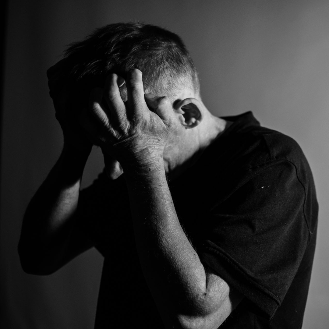 Mental Health: Awareness Into Action